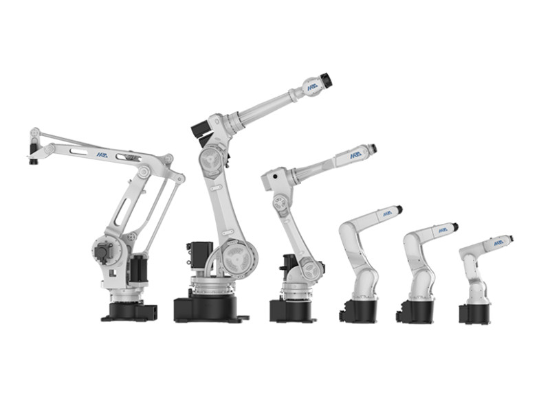 Roboter